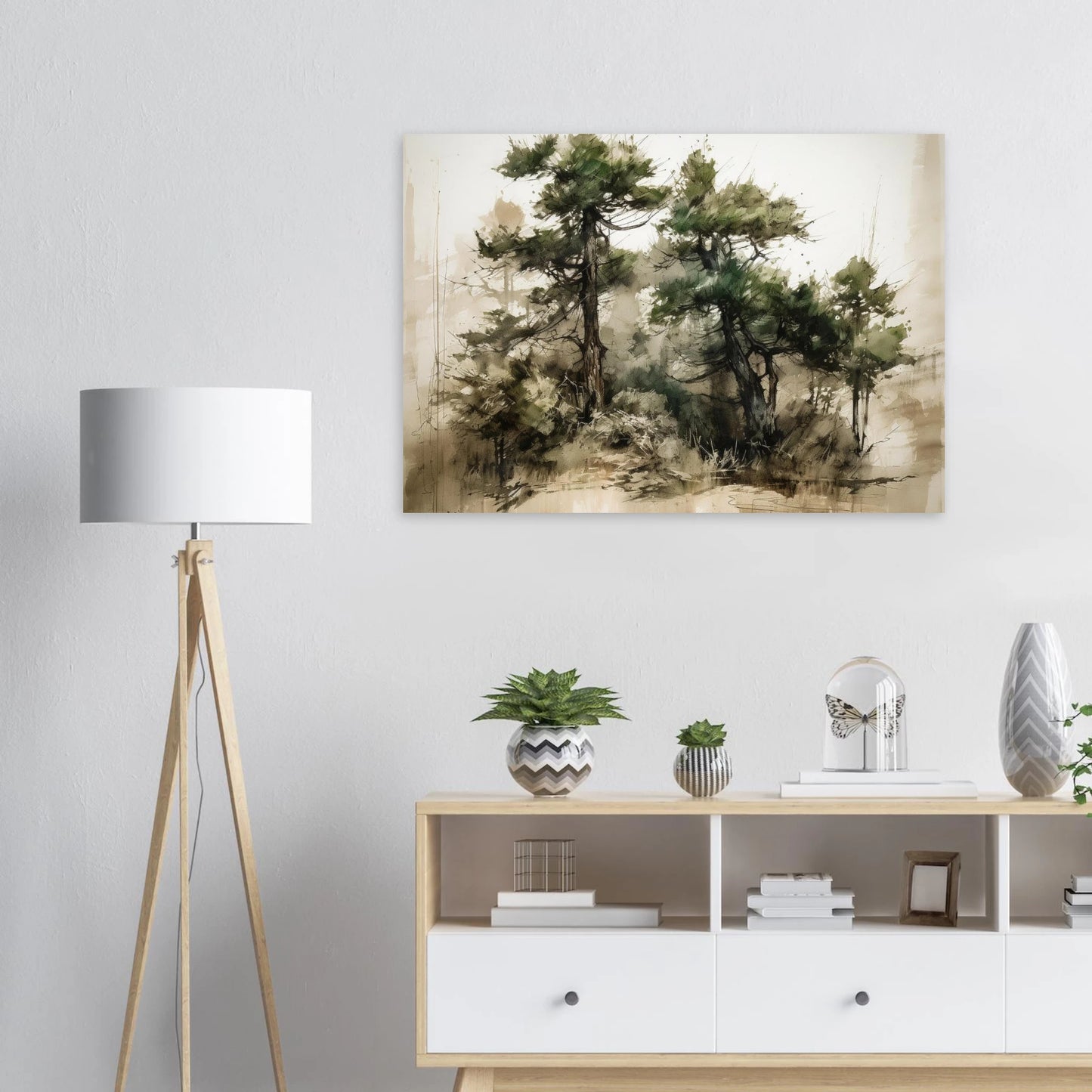 ba529b43-554e-4afb-b280-c874a5f9346a