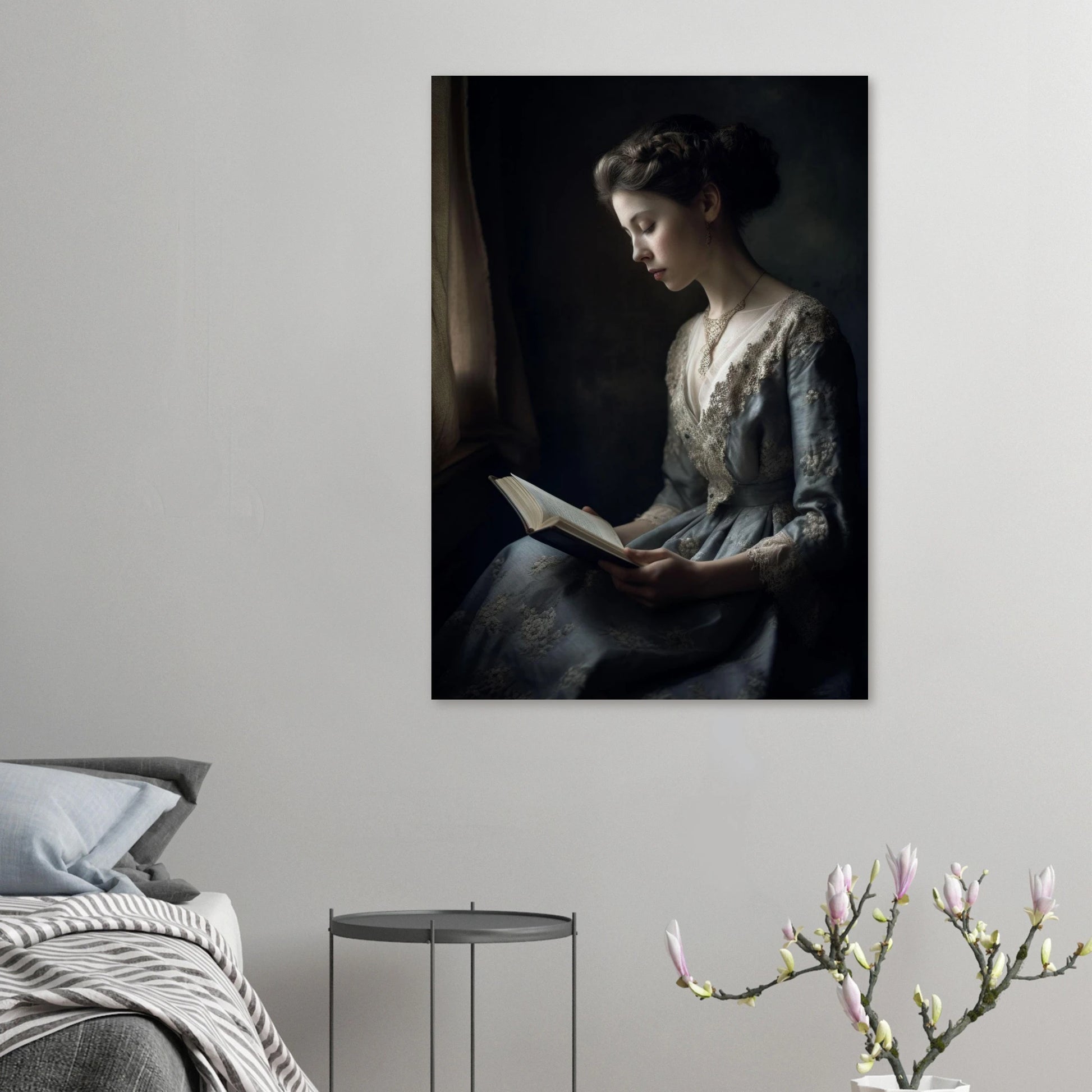 ba5ea0df-1e5d-4d88-8771-f44897ccee2b