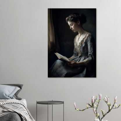 ba5ea0df-1e5d-4d88-8771-f44897ccee2b