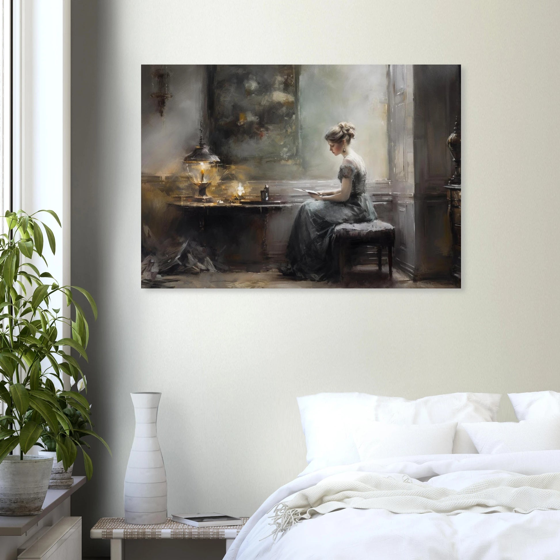 ba5f919d-c32b-4fd9-be36-211c6a62711d