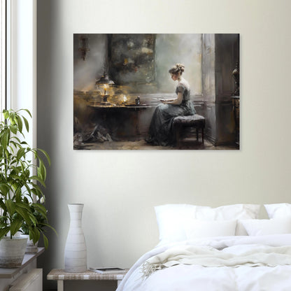 ba5f919d-c32b-4fd9-be36-211c6a62711d