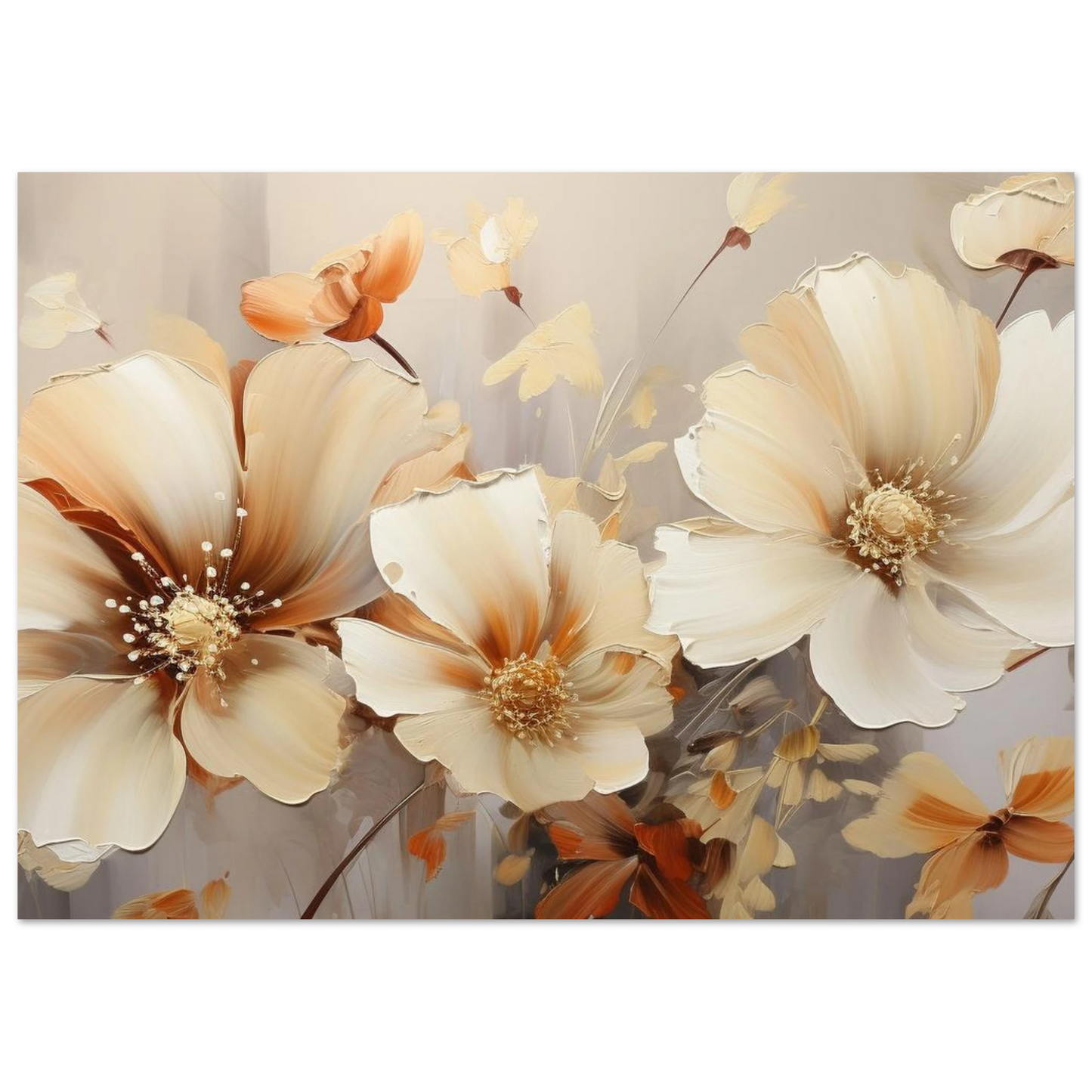 ba6253a4-b033-460f-9fbf-9d654541b727