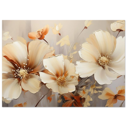 ba6253a4-b033-460f-9fbf-9d654541b727