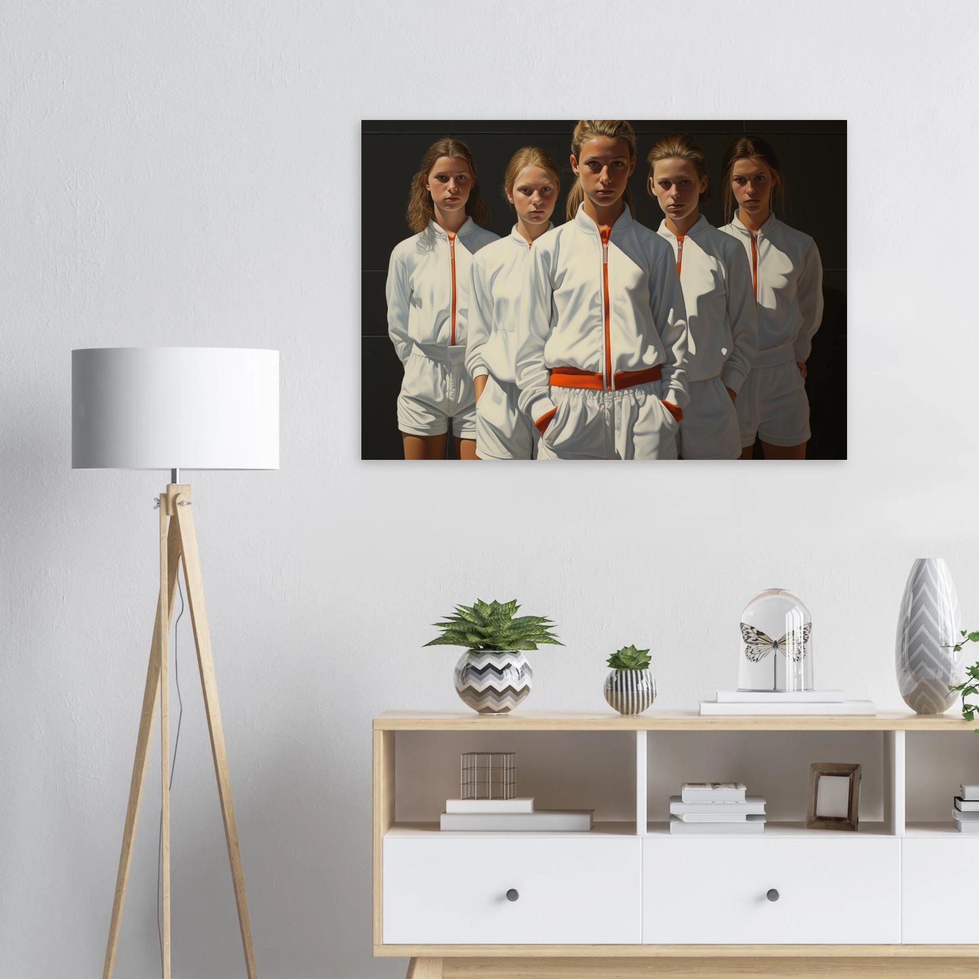 ba6509ad-5b90-4120-912b-640f0780a9d5