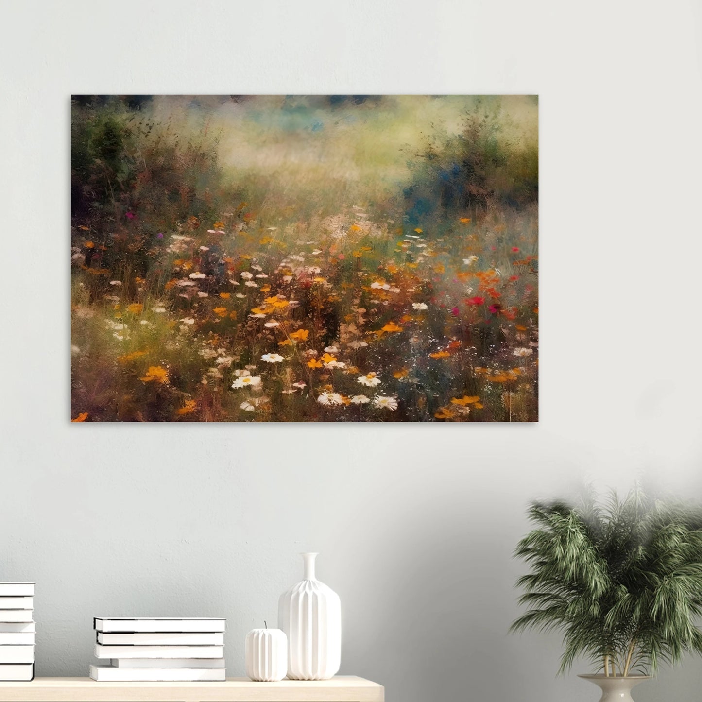 ba7b0d06-5ecb-47ce-8855-5e0e708b59cd