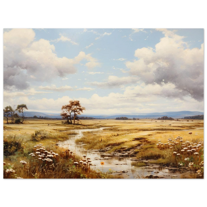 ba7e3c44-3293-484c-b6a0-3c0a9003b86d