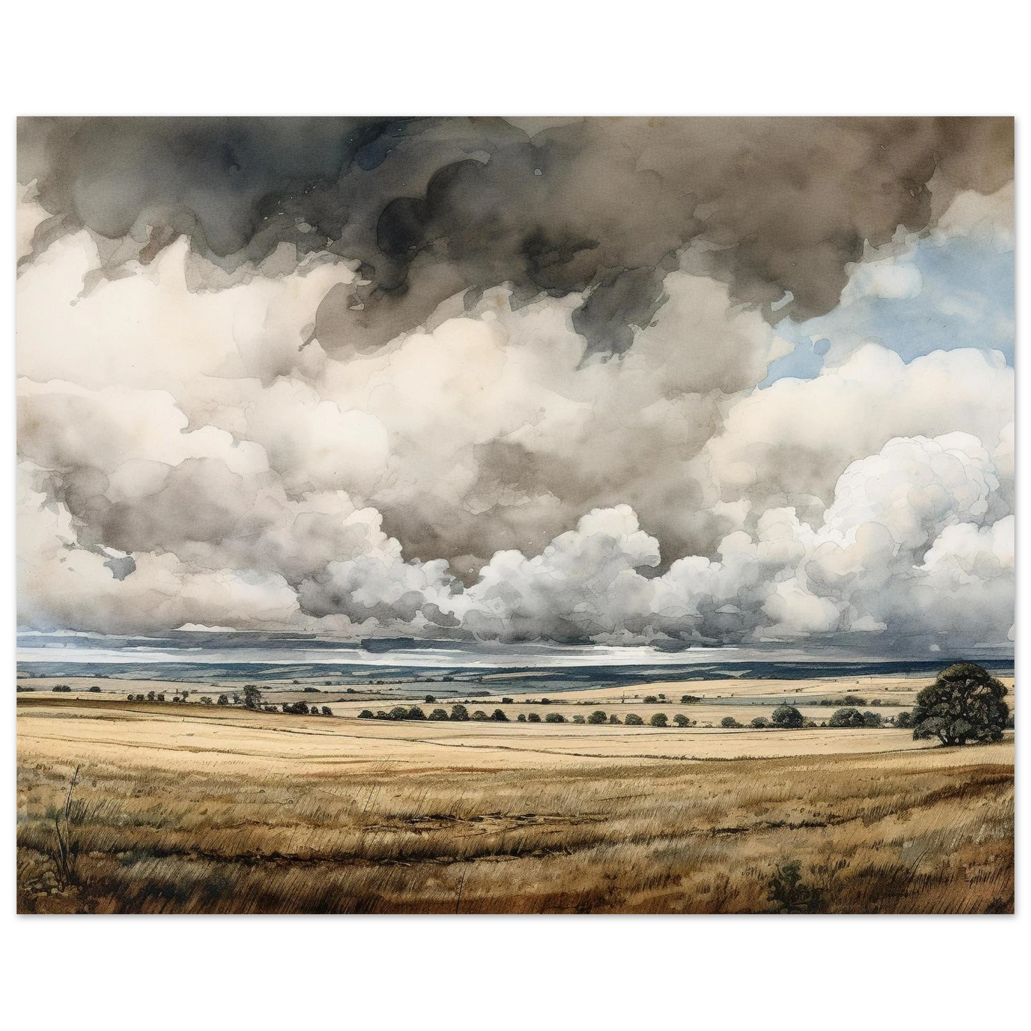 ba845880-5ada-4c70-aafc-6503e282bb74