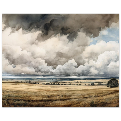 ba845880-5ada-4c70-aafc-6503e282bb74