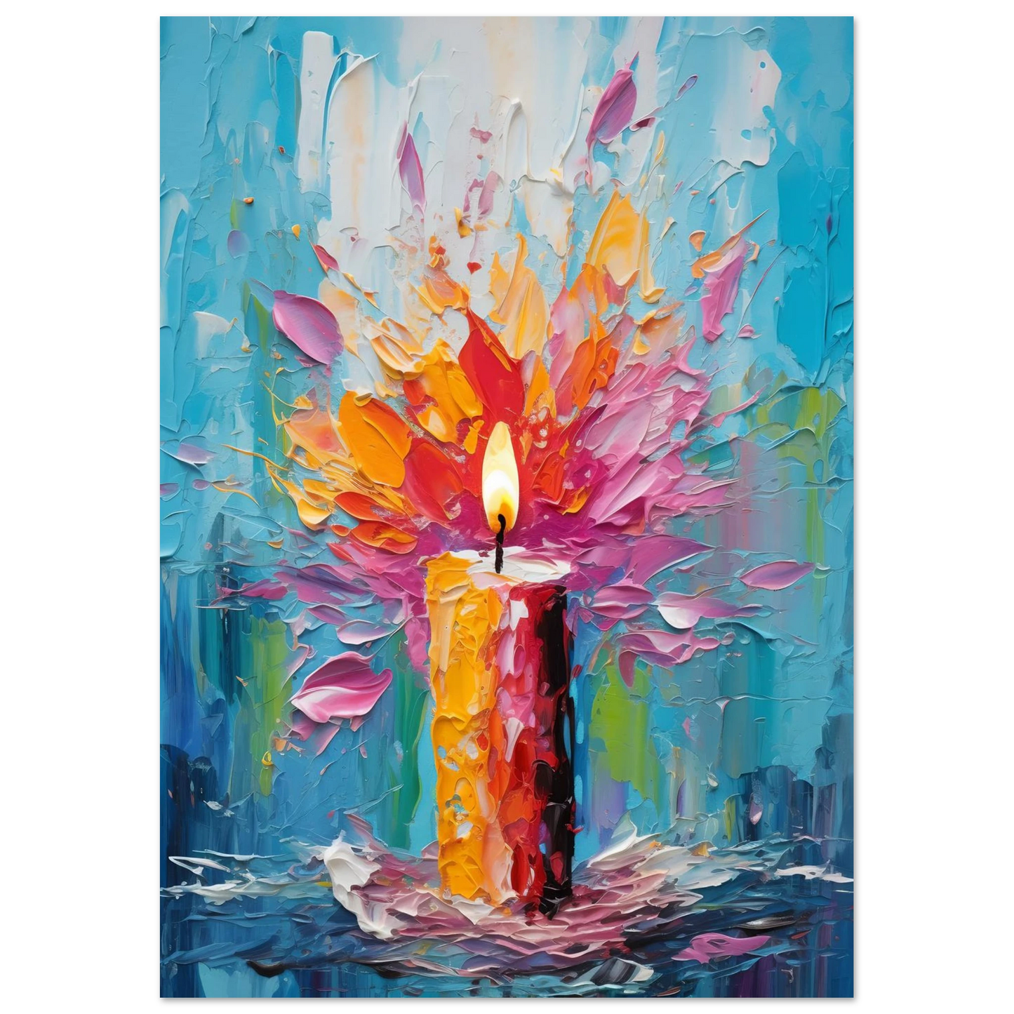 ba898bd4-24d2-445c-93b0-9fd4075339fc