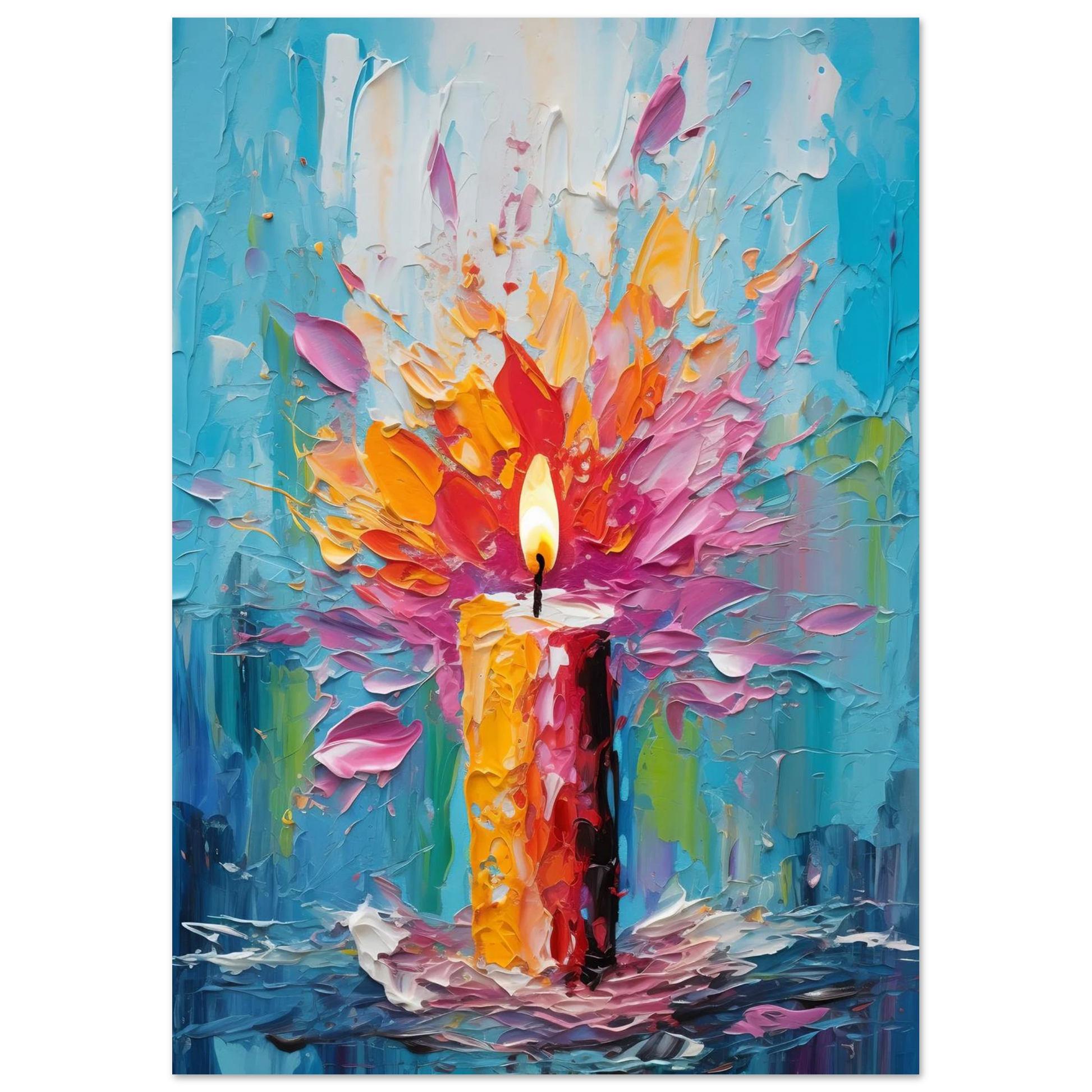 ba898bd4-24d2-445c-93b0-9fd4075339fc