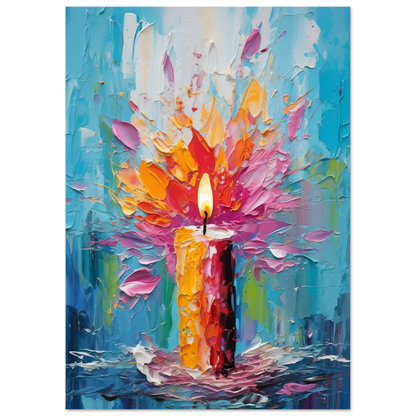 ba898bd4-24d2-445c-93b0-9fd4075339fc