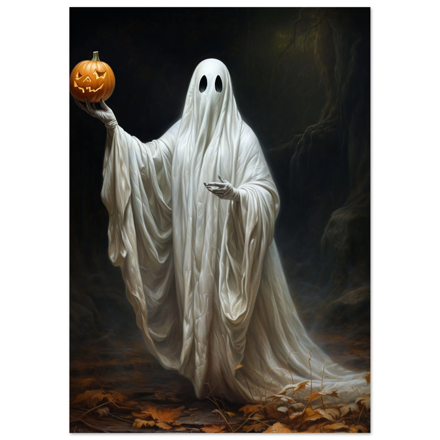 ba8a36fb-14d3-4f78-8a1c-4e9621097466