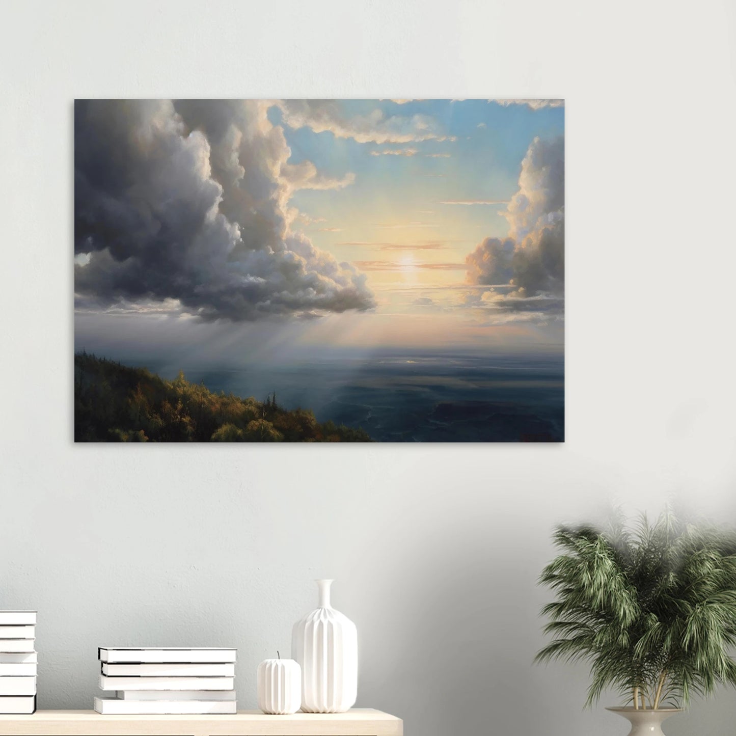 ba921079-fd89-4275-887a-92b8fb355581