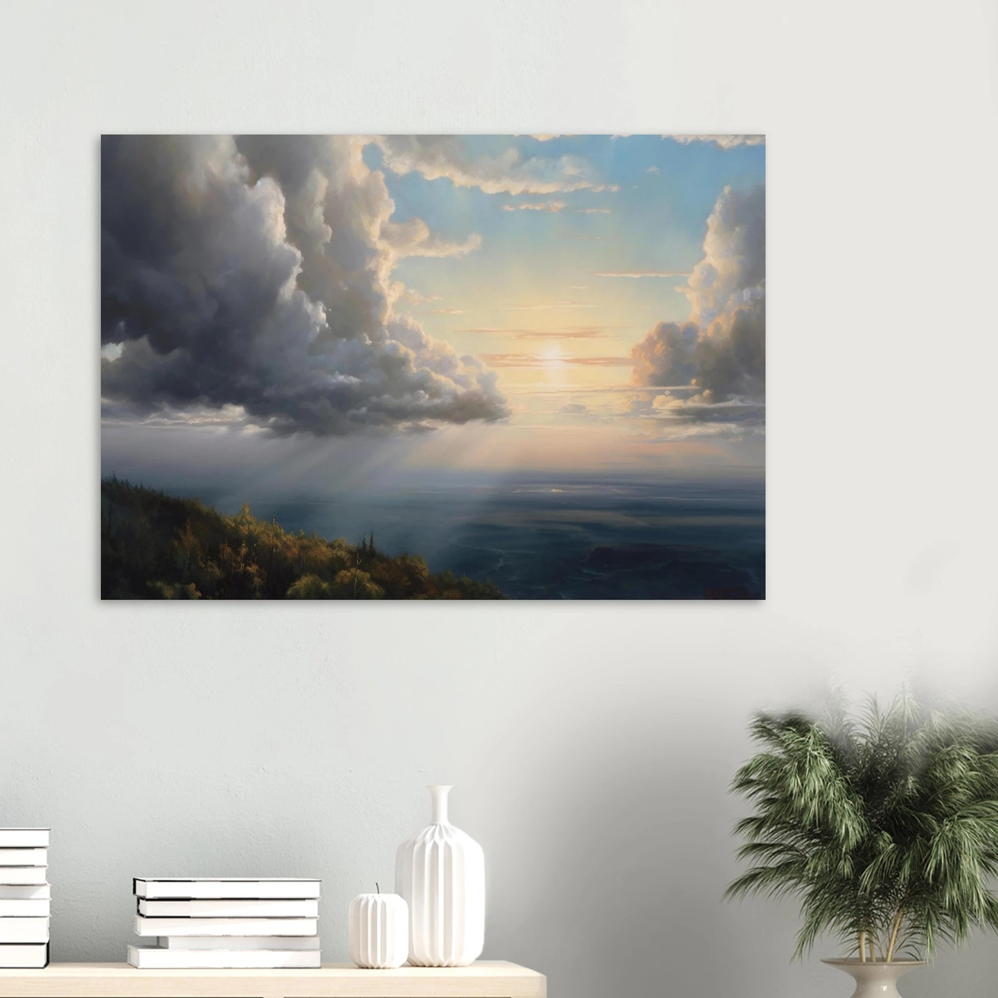 ba921079-fd89-4275-887a-92b8fb355581