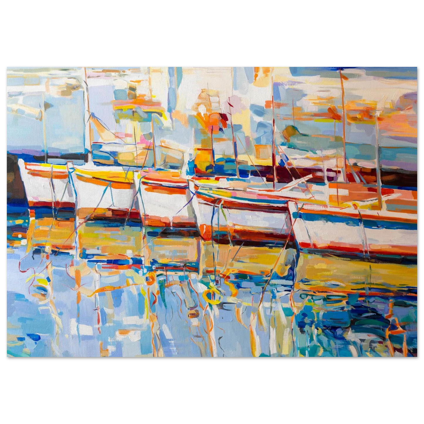 ba993d19-067a-4316-ab3c-07fc11008f3a