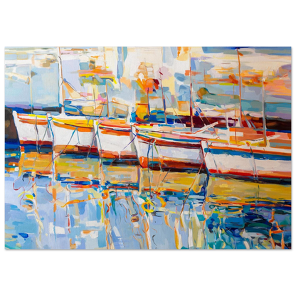 ba993d19-067a-4316-ab3c-07fc11008f3a