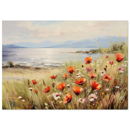 ba9969f6-7bae-4a2c-9168-2c9a23e84a6e