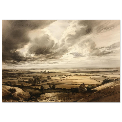 bac3d007-b654-4dfd-84af-4b66a78fb9e8