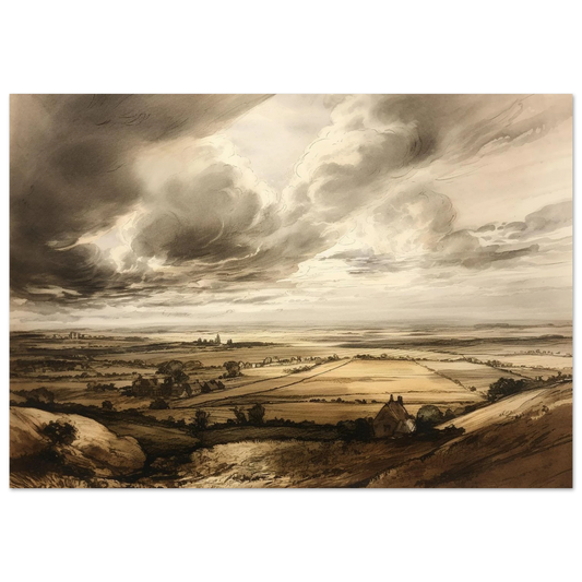 bac3d007-b654-4dfd-84af-4b66a78fb9e8