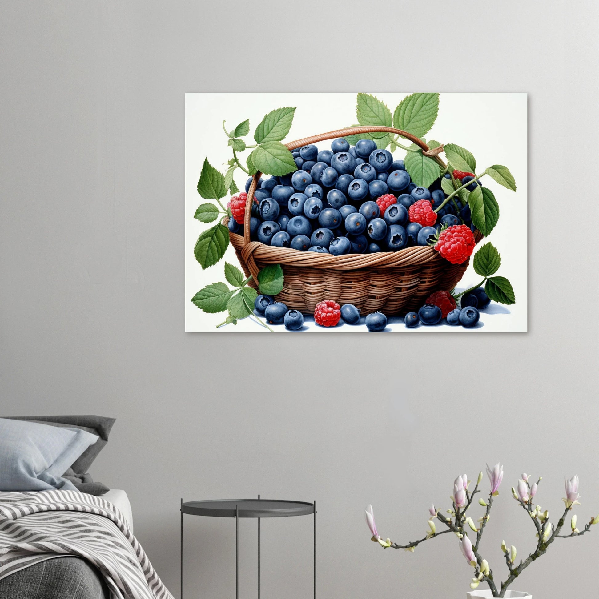 bac44c9c-b680-435b-a44f-0b111682c28c