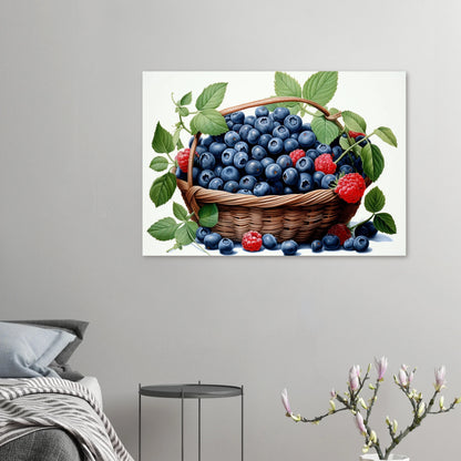 bac44c9c-b680-435b-a44f-0b111682c28c