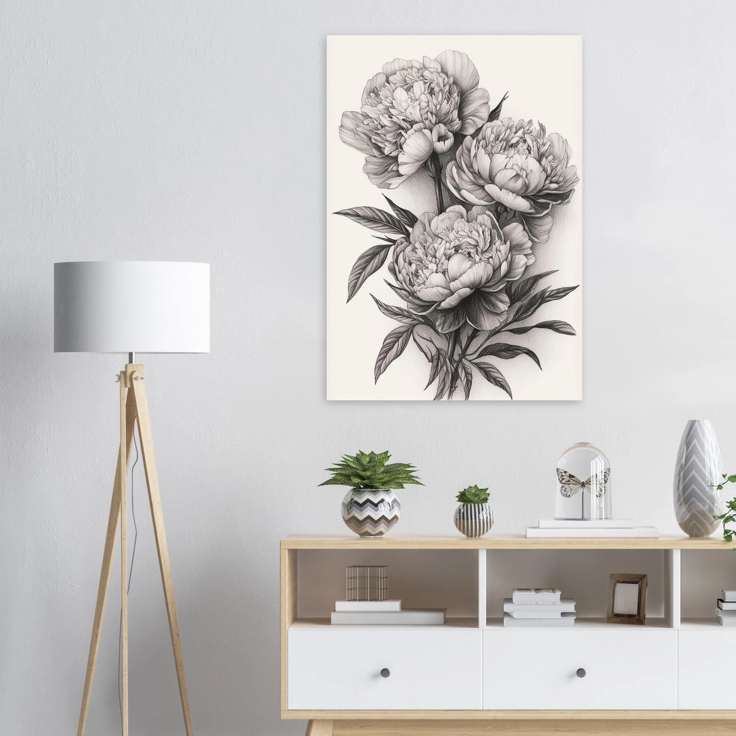 bac56e3c-9d69-4560-9101-78e399c60355