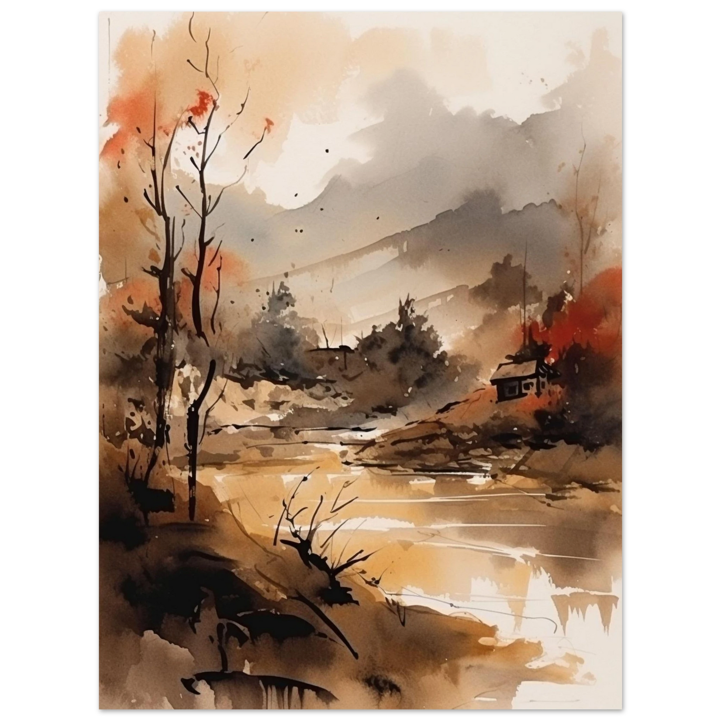 bad1dec4-1b07-41bb-880e-028ada009b01