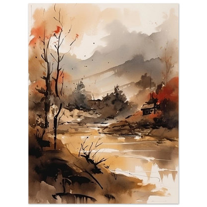 bad1dec4-1b07-41bb-880e-028ada009b01