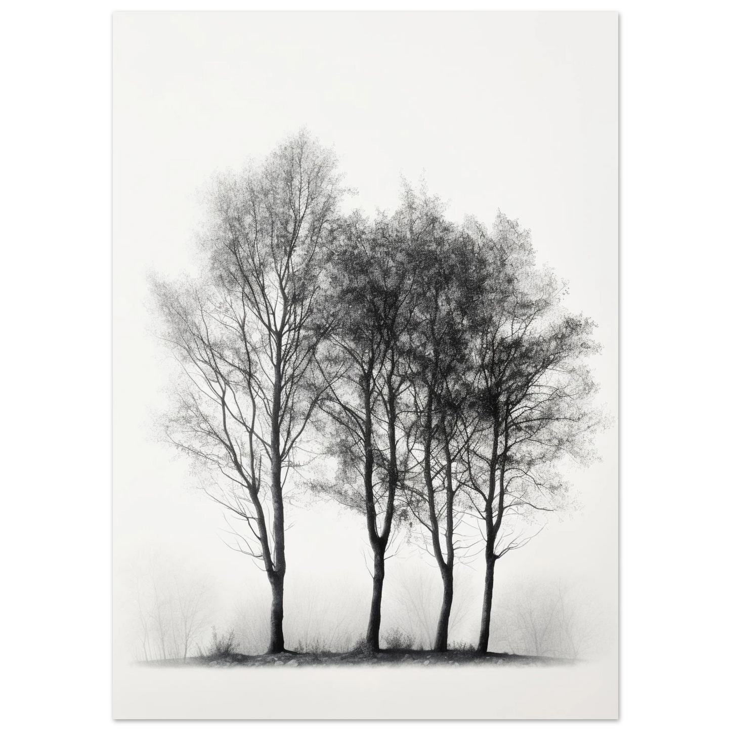 baef3be9-bf0e-4c6e-be4a-486e27d60922