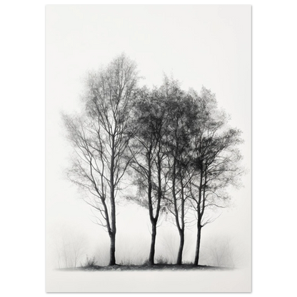 baef3be9-bf0e-4c6e-be4a-486e27d60922