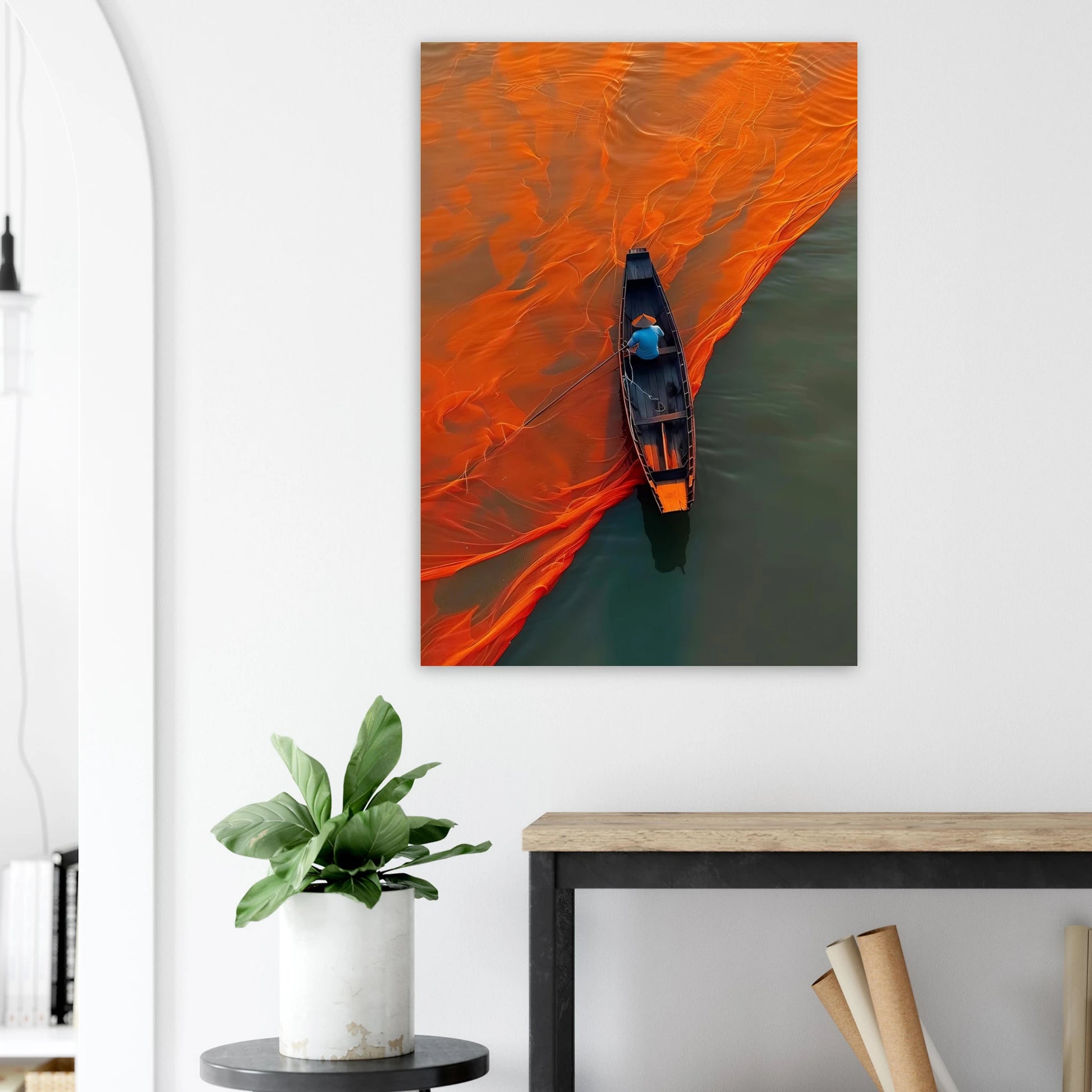 baf190c8-6222-47f2-9bc0-4fbae0758325