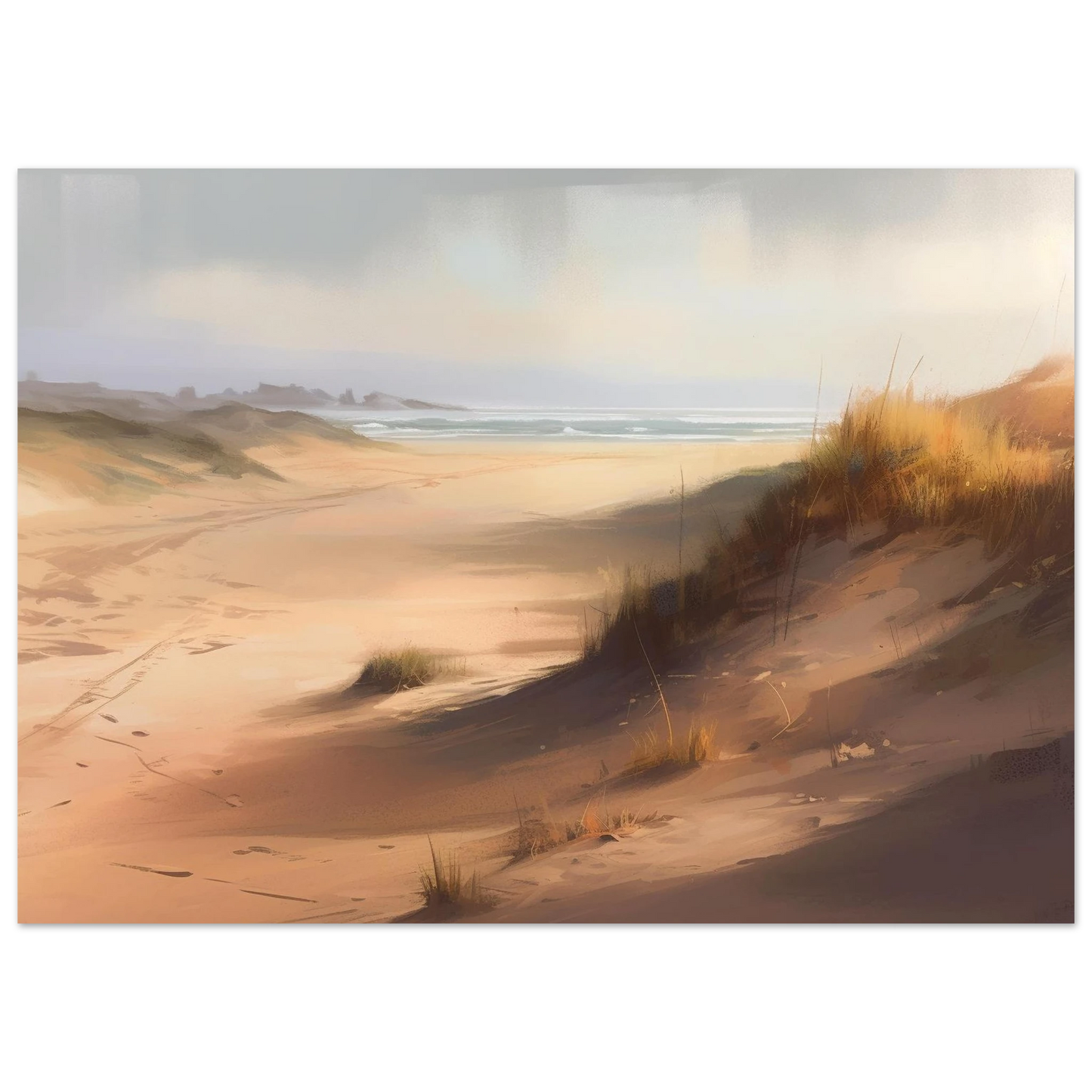 baf4a1be-4b92-419e-8bcf-8882c1921086