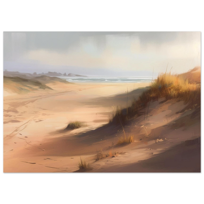 baf4a1be-4b92-419e-8bcf-8882c1921086