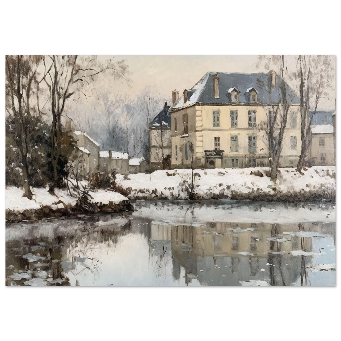 bb00c9a2-ec75-4d42-afa4-7f78322aa1c1