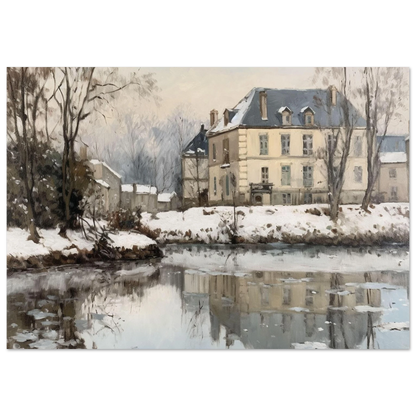 bb00c9a2-ec75-4d42-afa4-7f78322aa1c1