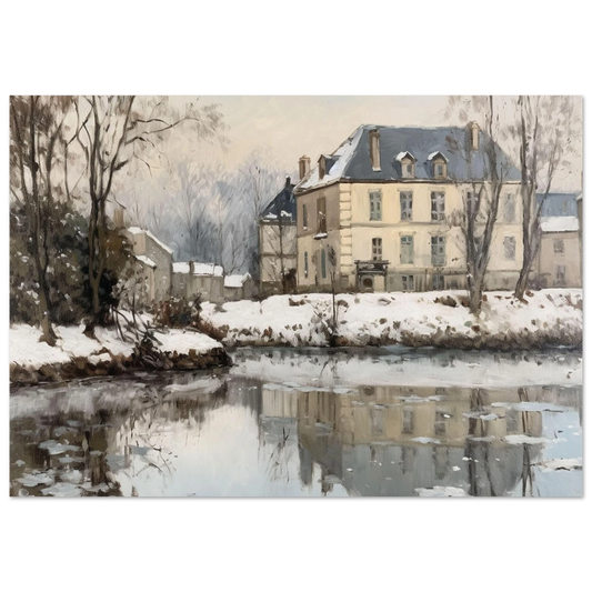 bb00c9a2-ec75-4d42-afa4-7f78322aa1c1