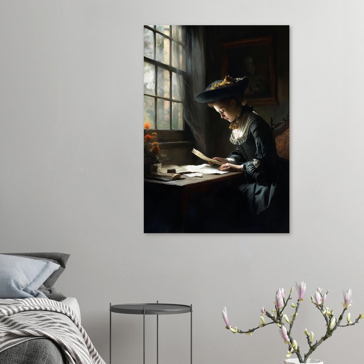 bb014378-0db1-4683-976b-7f965b5b3446