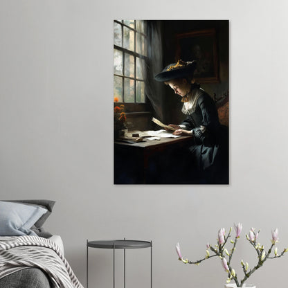 bb014378-0db1-4683-976b-7f965b5b3446