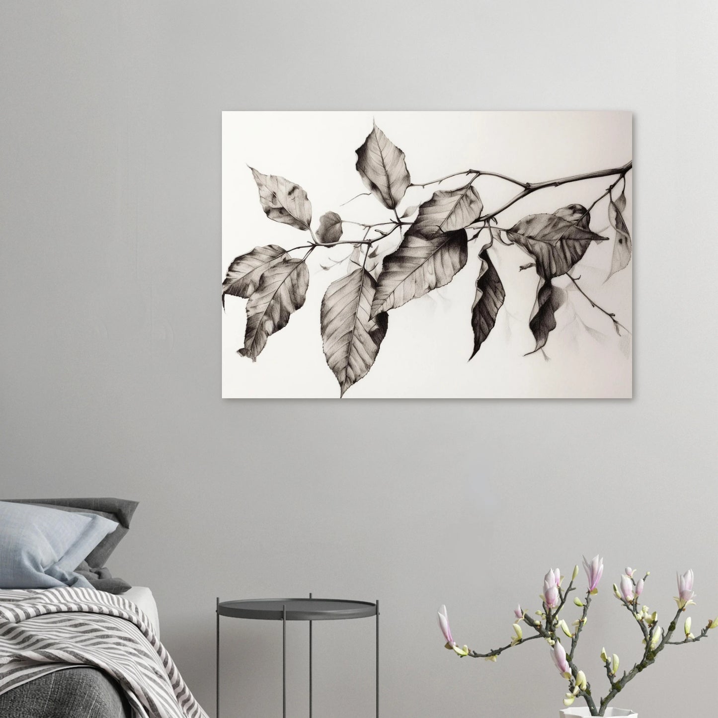 bb091c7d-f51b-463d-b1aa-18811441f309