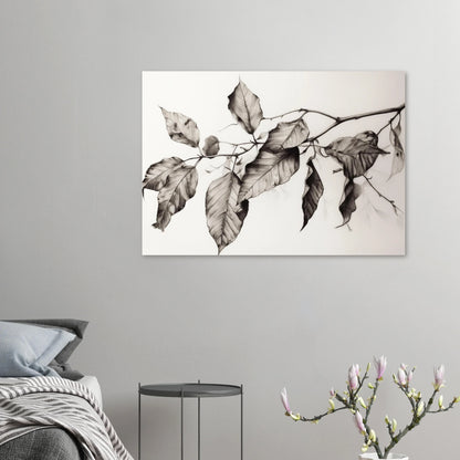 bb091c7d-f51b-463d-b1aa-18811441f309