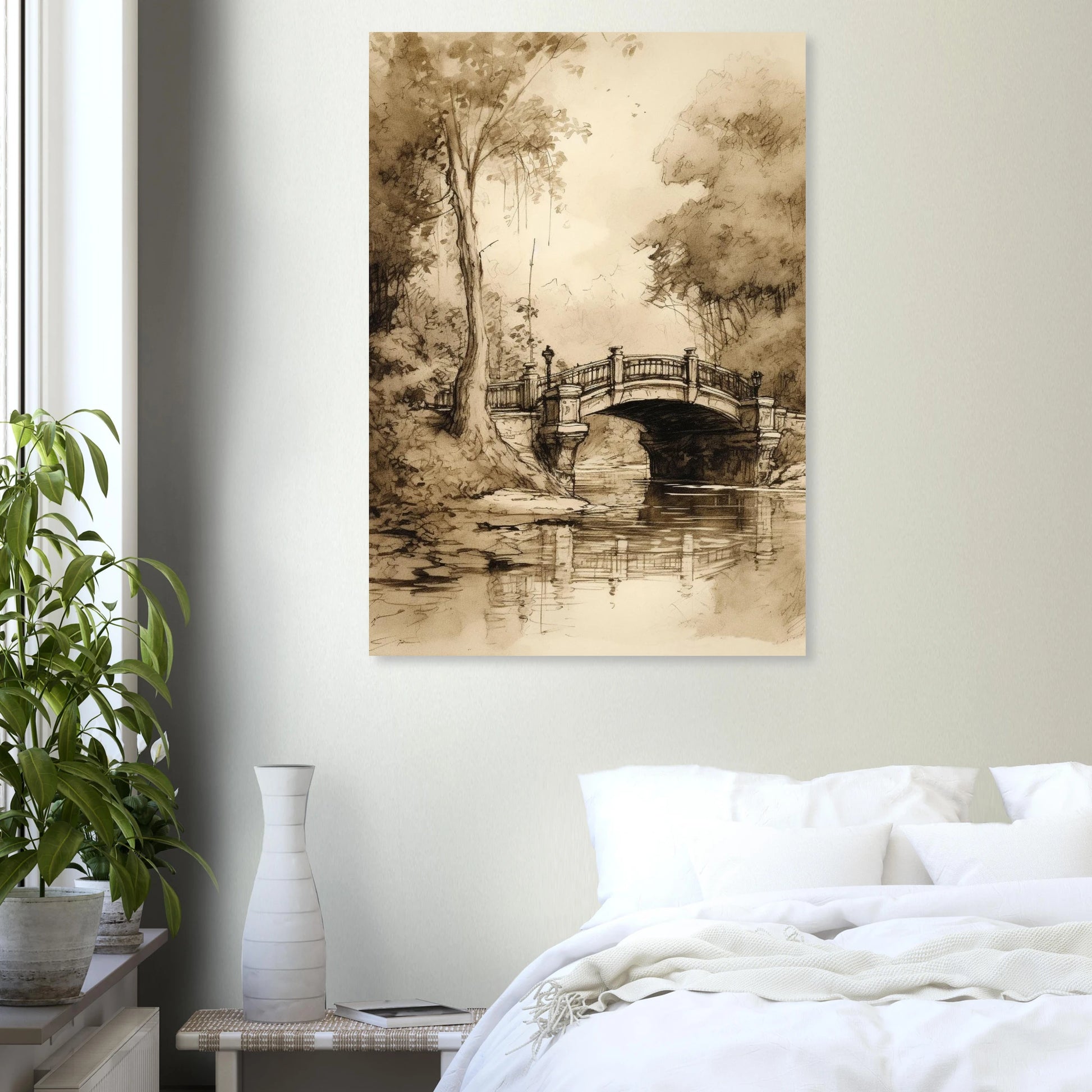 bb0fa9f1-83fb-4442-a25b-fee3f24821e7