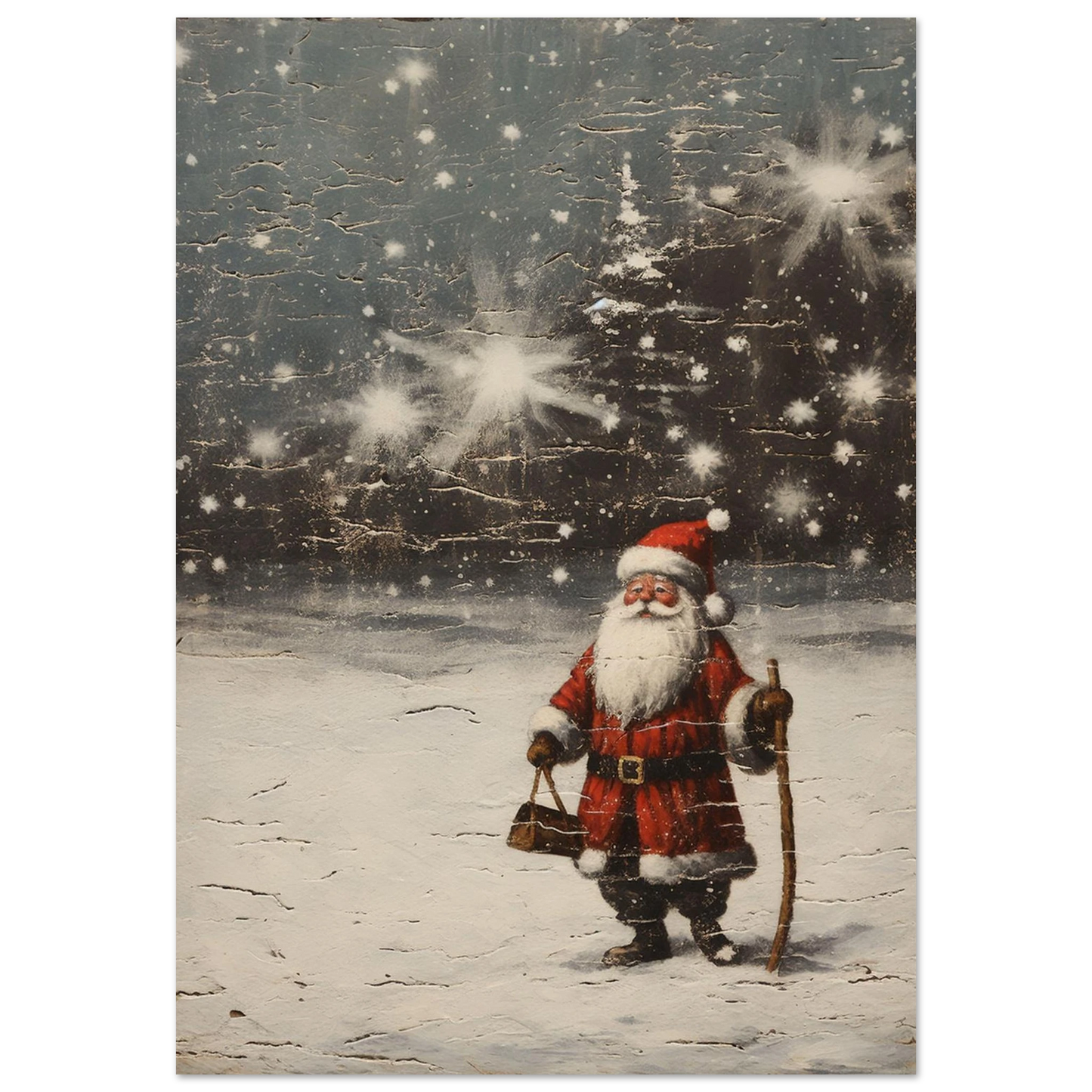 bb174451-f37f-4907-88e7-e38a707a232b