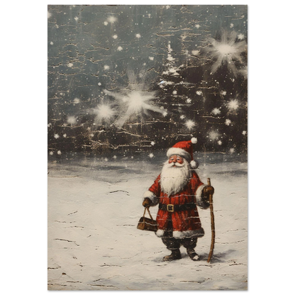 bb174451-f37f-4907-88e7-e38a707a232b