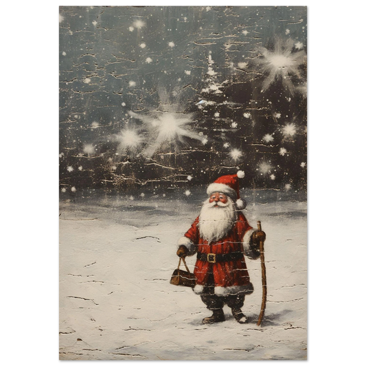 bb174451-f37f-4907-88e7-e38a707a232b