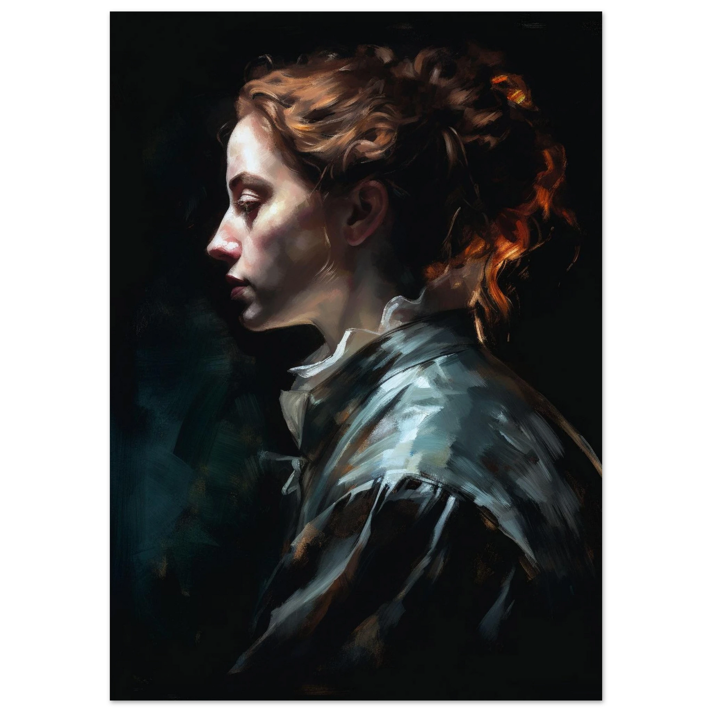 bb2a589f-8a26-4d89-8369-a7152cec1d6a