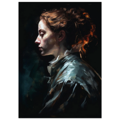 bb2a589f-8a26-4d89-8369-a7152cec1d6a