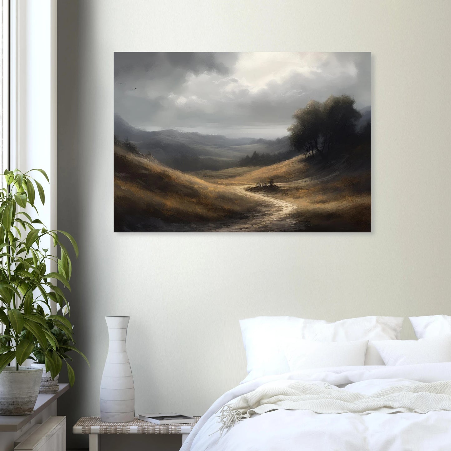 bb31909f-1a81-4ef8-9ebd-2ab1f39e6597