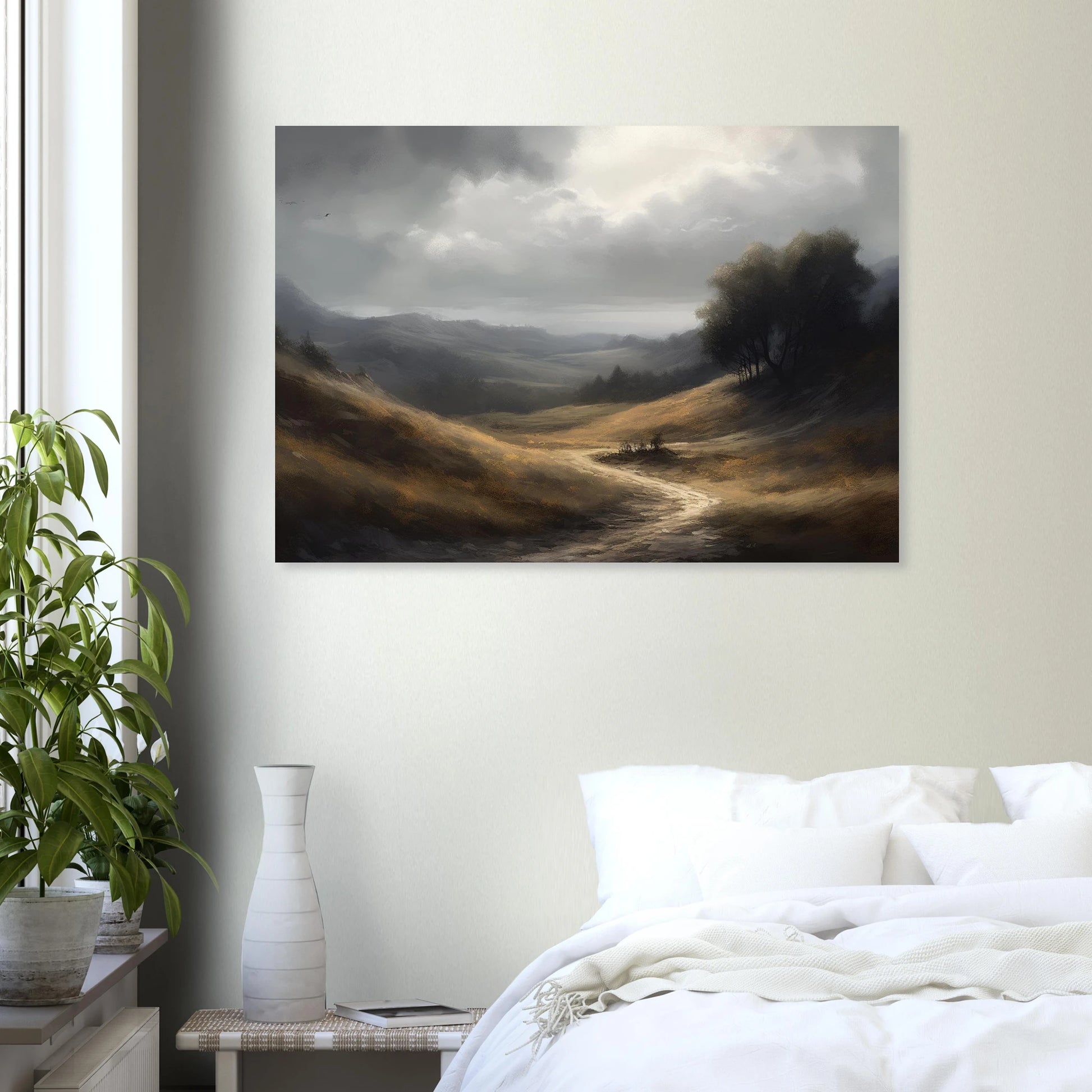 bb31909f-1a81-4ef8-9ebd-2ab1f39e6597