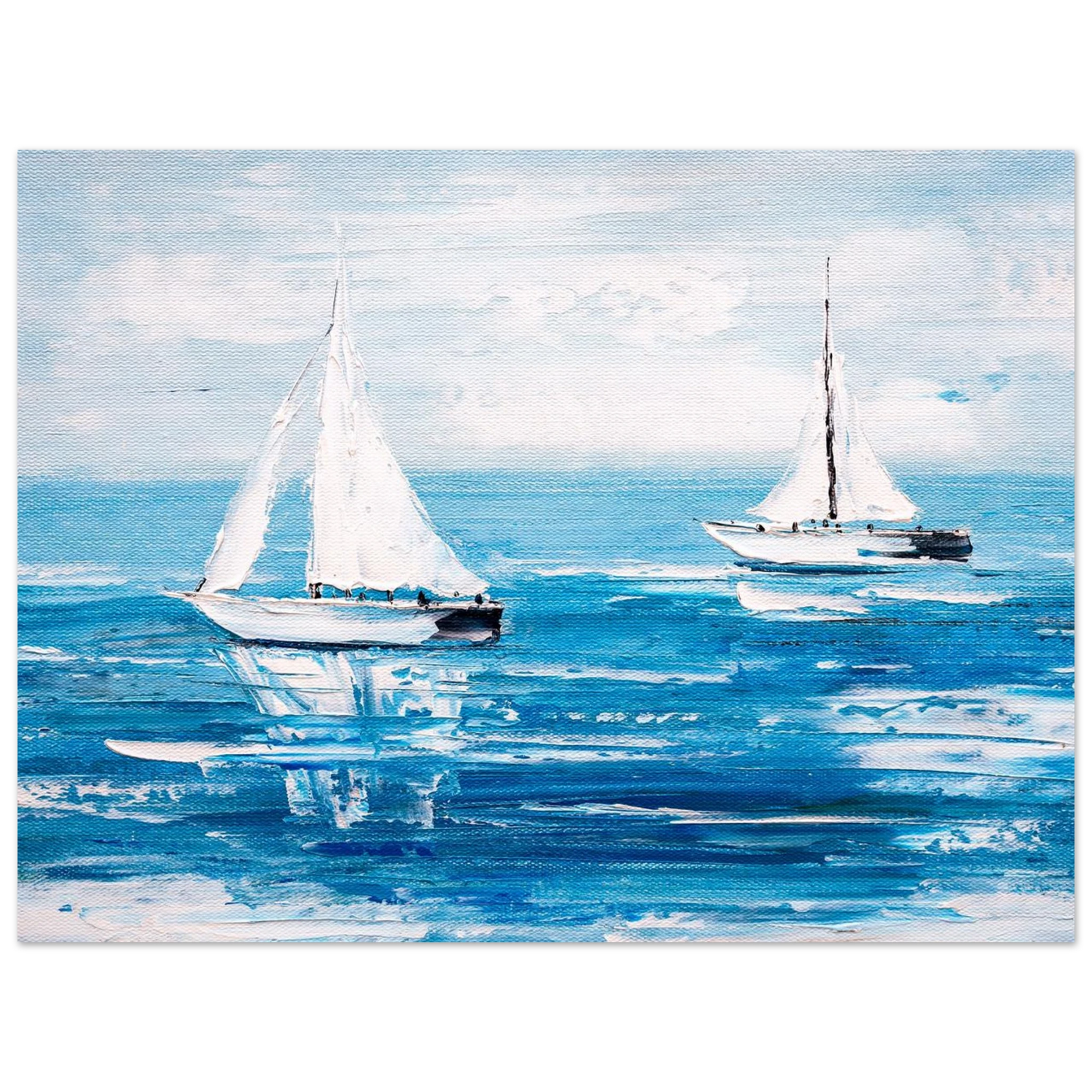 bb4204ca-406c-46d8-97fb-256d9cdcdf39