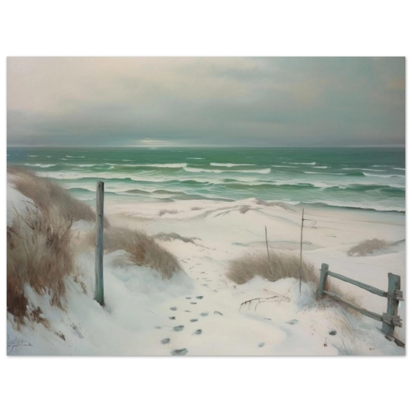 bb66d85f-1db7-47f6-8615-c9f6e09a6429